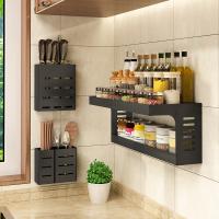 uploads/erp/collection/images/Home Garden/YiuQing/XU0631336/img_b/XU0631336_img_b_1